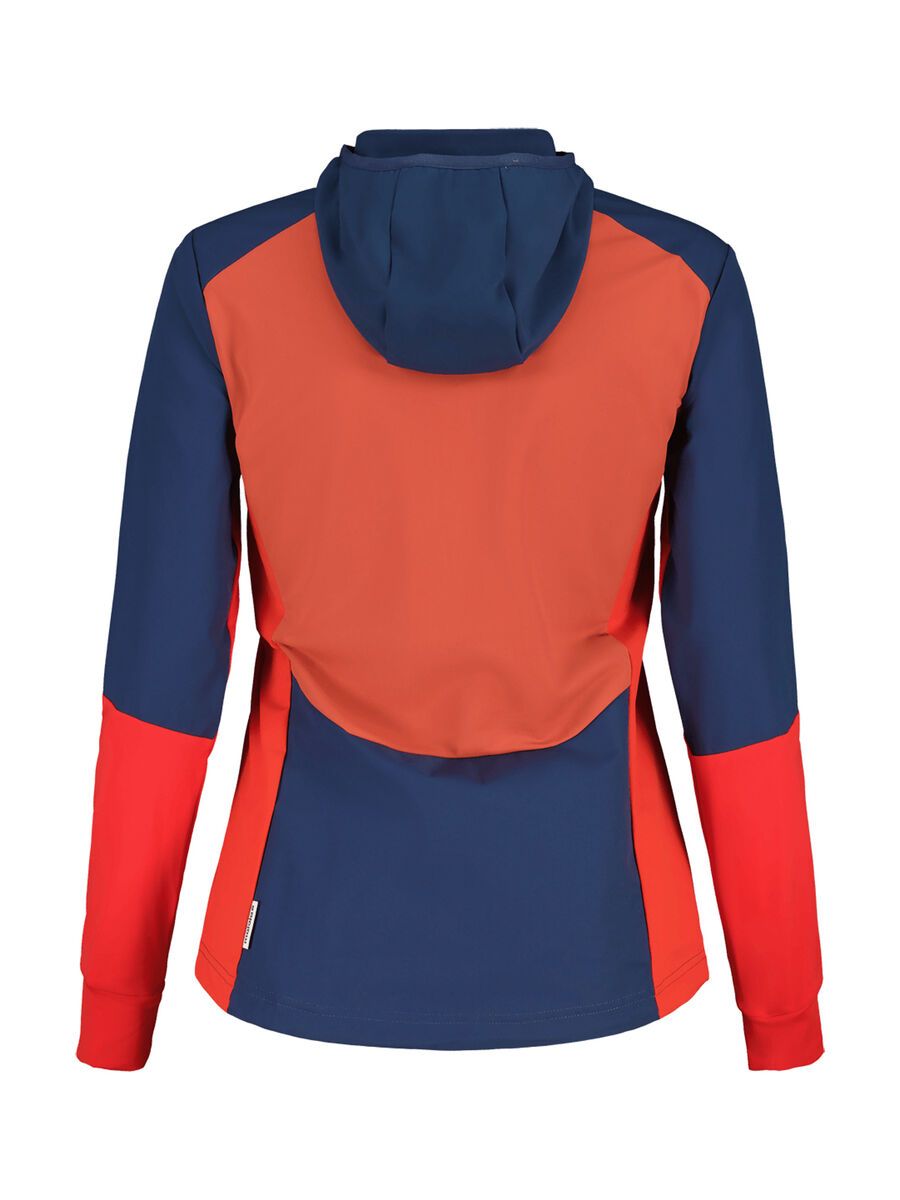 Maloja NeshaM., midnight multi - Bild 2