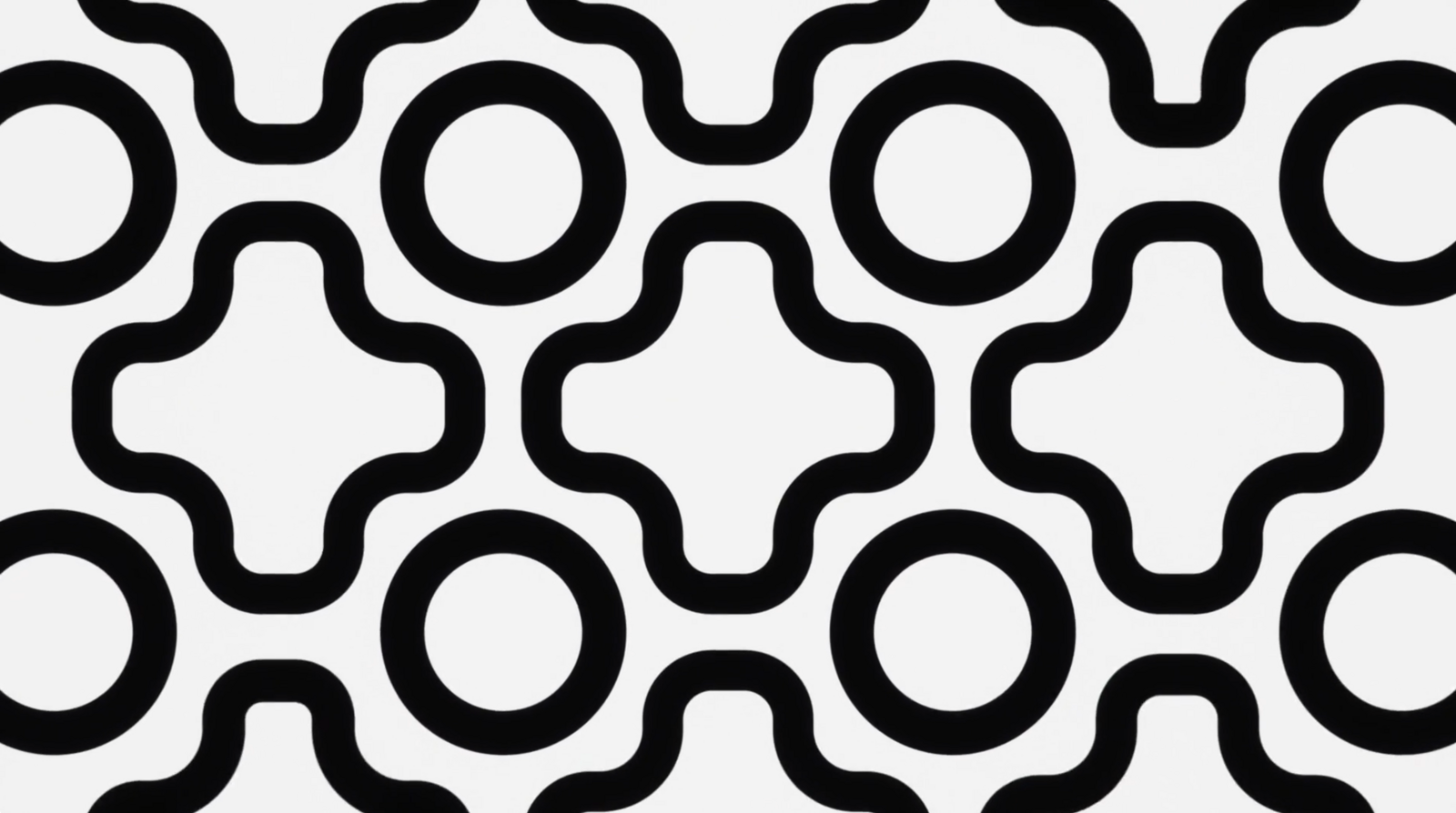 Evoc Knee Protector LS Flex Lite, black - Video 5