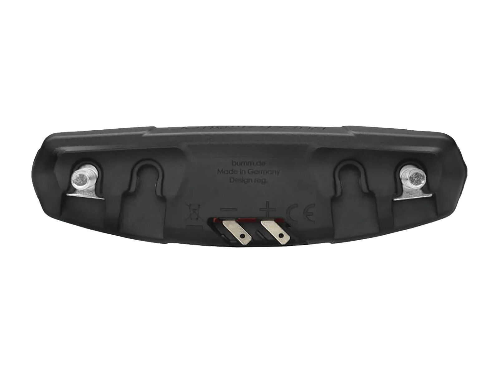 Busch & Müller Dart E - Bild 3