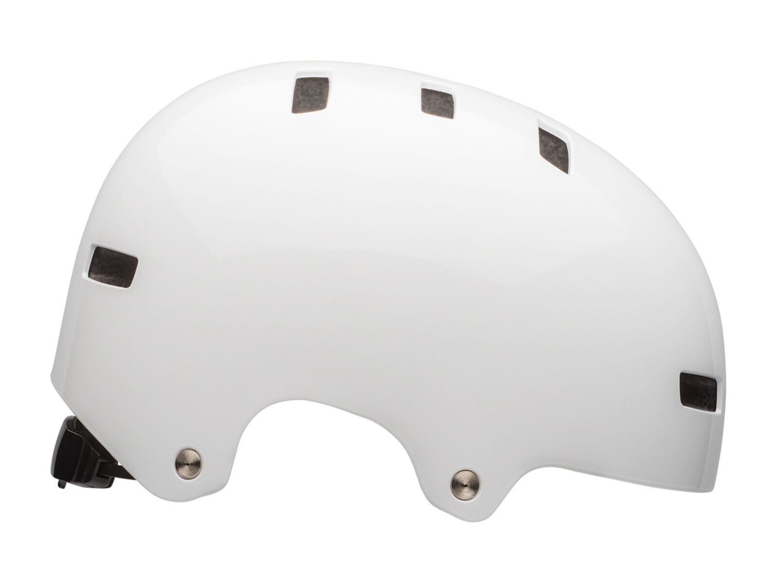 Bell Local, white - Bild 4