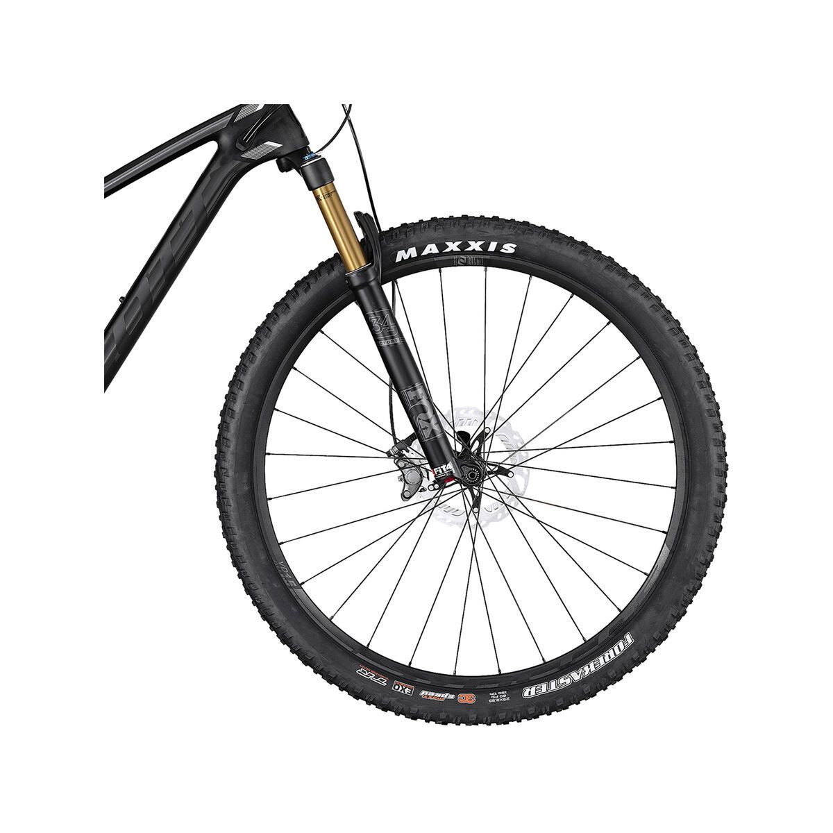 Scott Spark 900 Premium - Bild 2