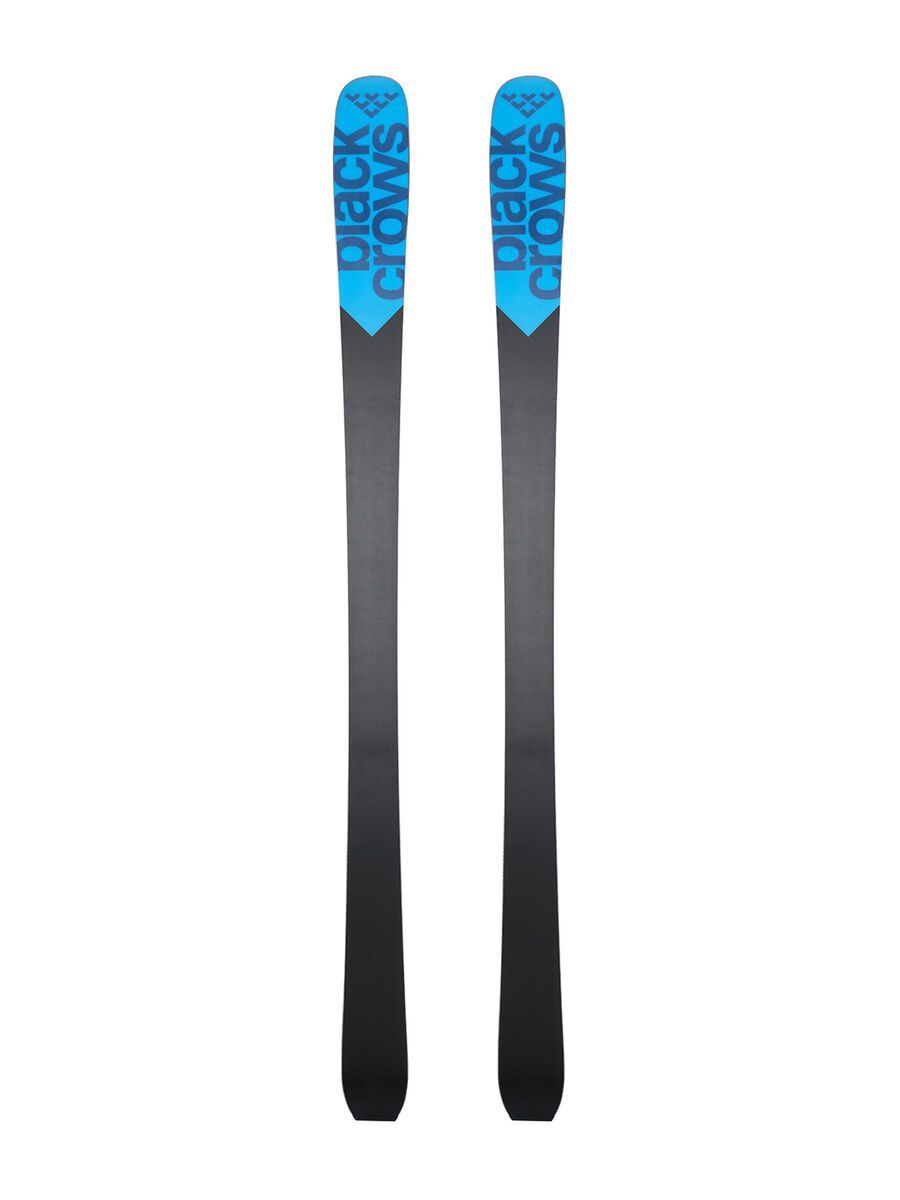 Black Crows Vertis, blue - Bild 2