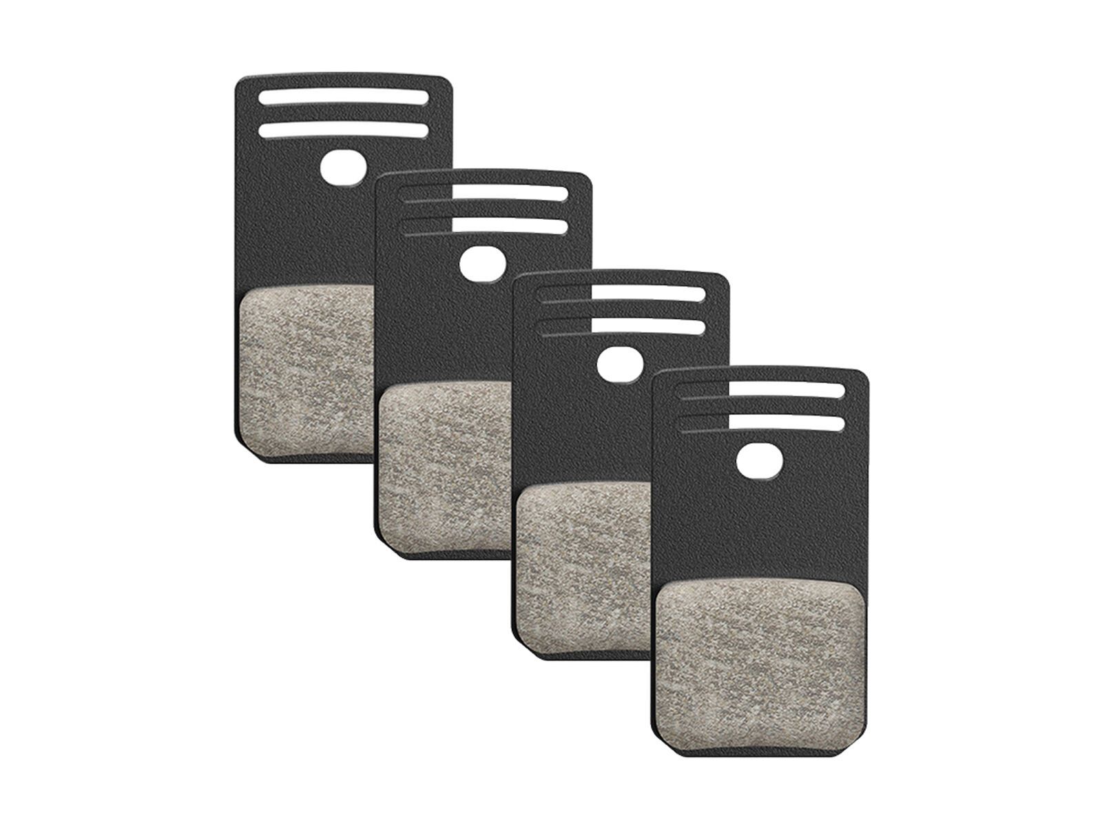 Magura 13.S - Sport - Bild 1