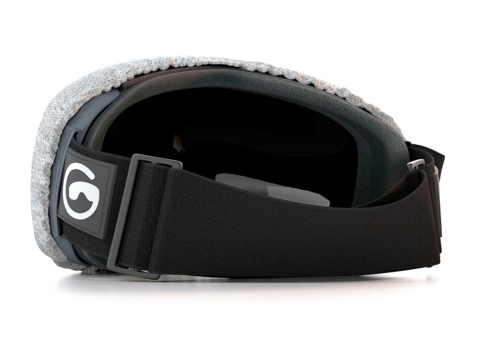 gogglesoc Knit Soc - Bild 3