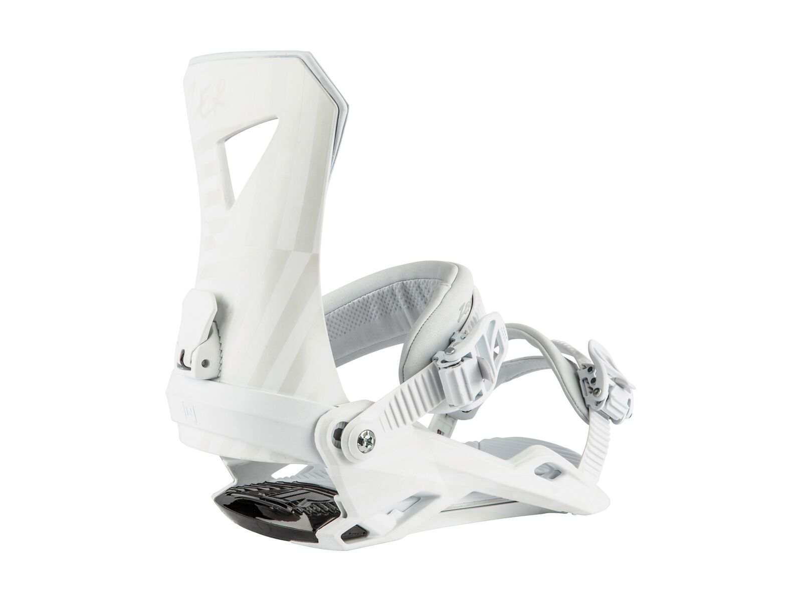 Nitro Zero, razzle - Bild 2