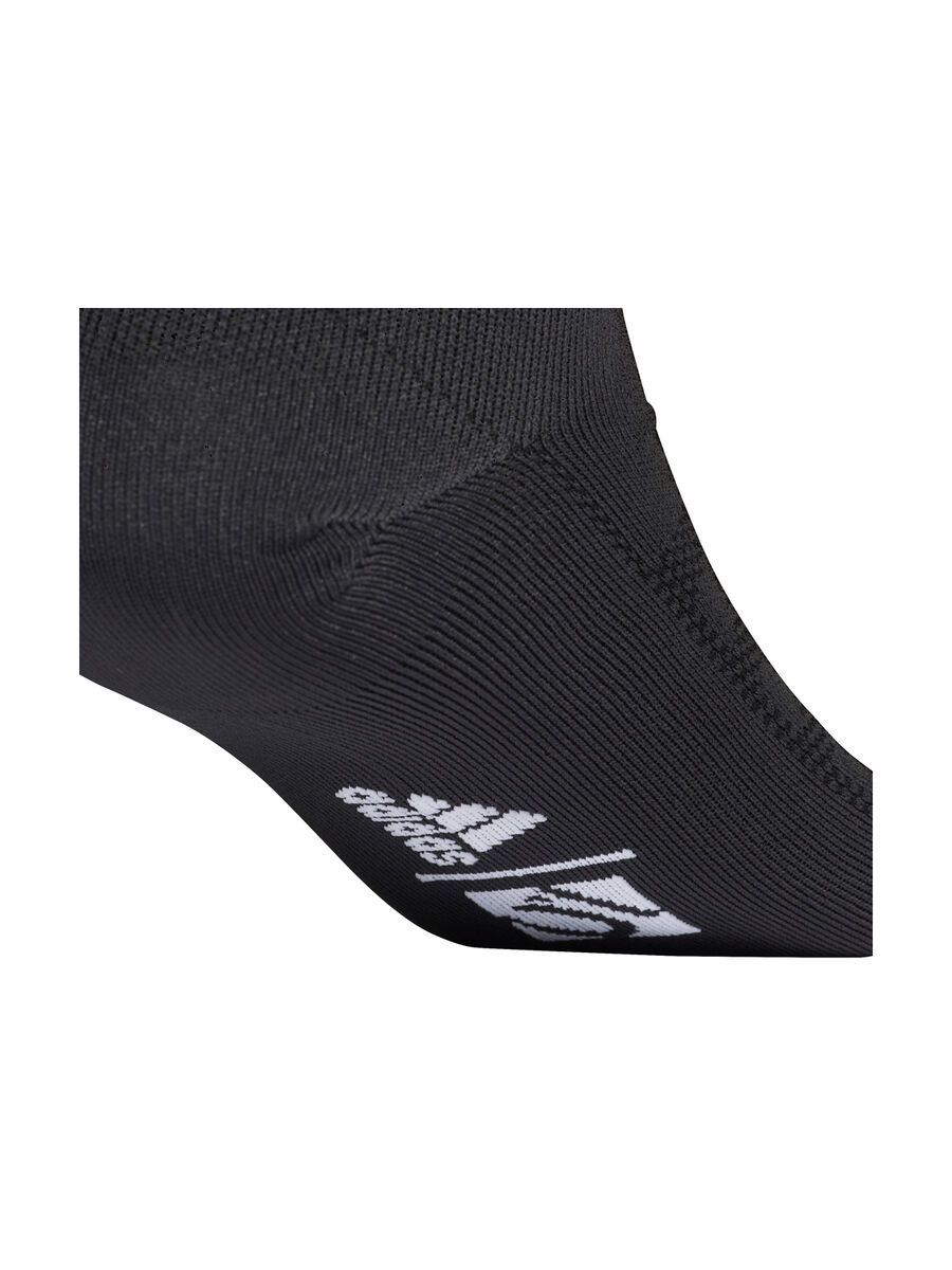 Five Ten Alphaskin Ultralight Crew Socks, black - Bild 4
