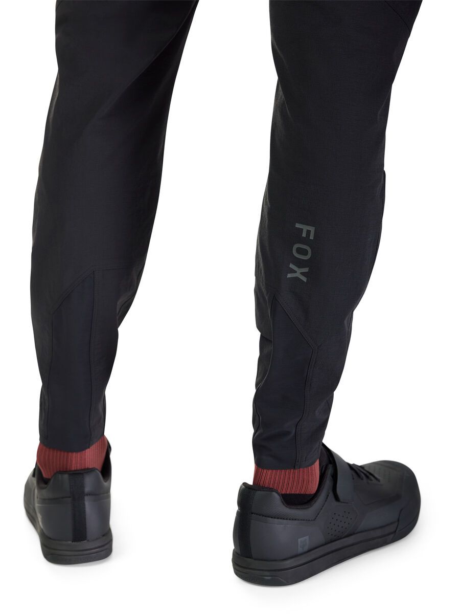Fox Ranger Pant, black - Bild 8