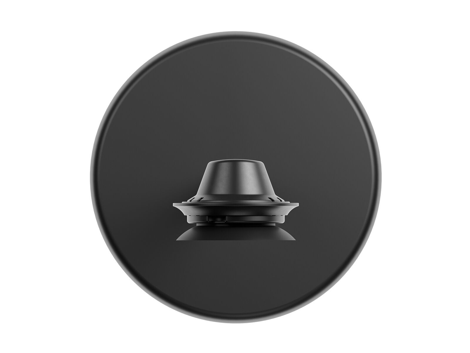 Fidlock Vacuum Flex Desk Base, black - Bild 7