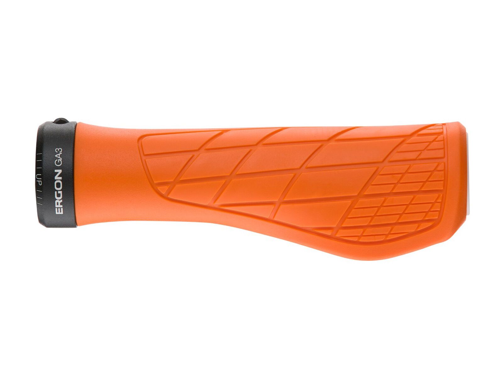 Ergon GA3 Small, juicy orange - Bild 2