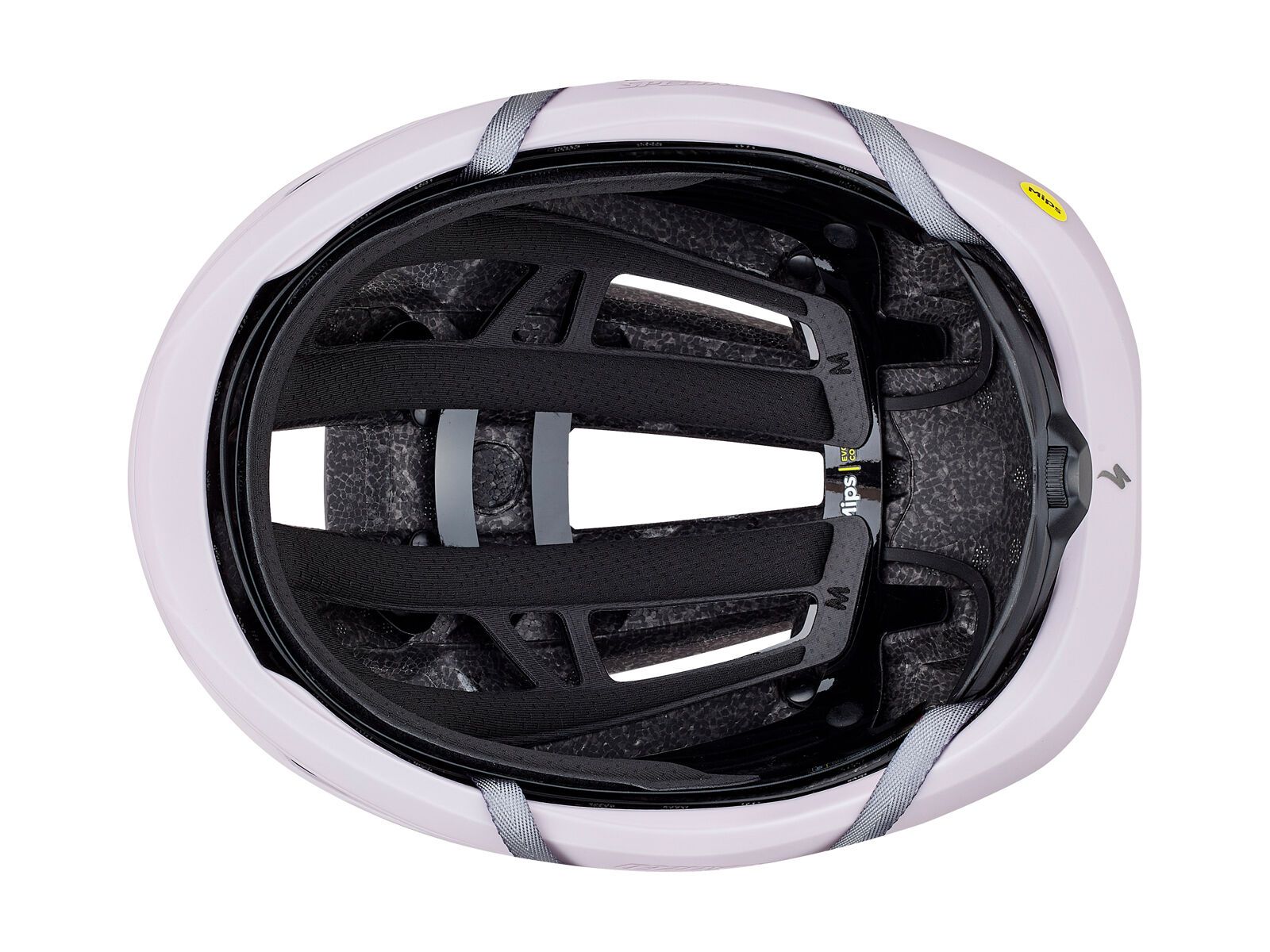 Specialized Search, clay - Bild 7