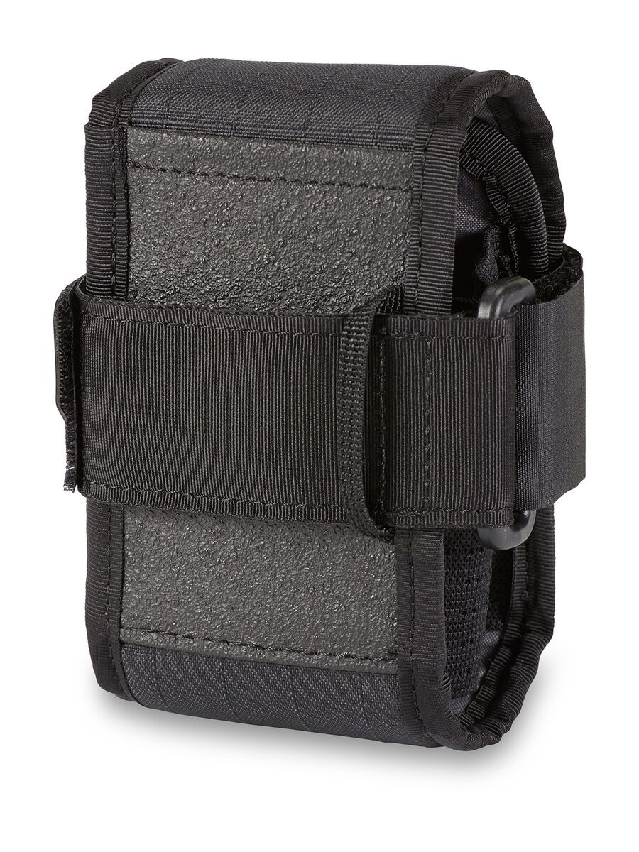 Dakine Gripper, black - Bild 2