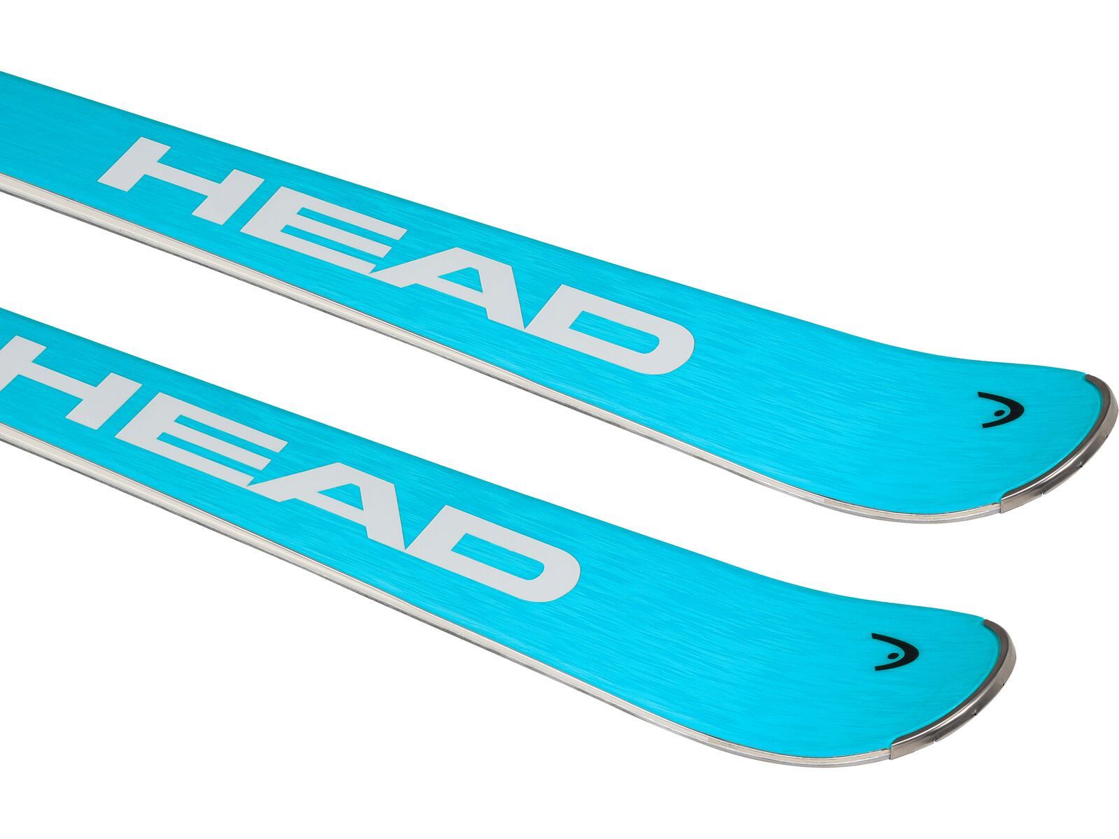 Head Worldcup Rebels e-Race Pro + Freeflex 14 GW - Bild 2