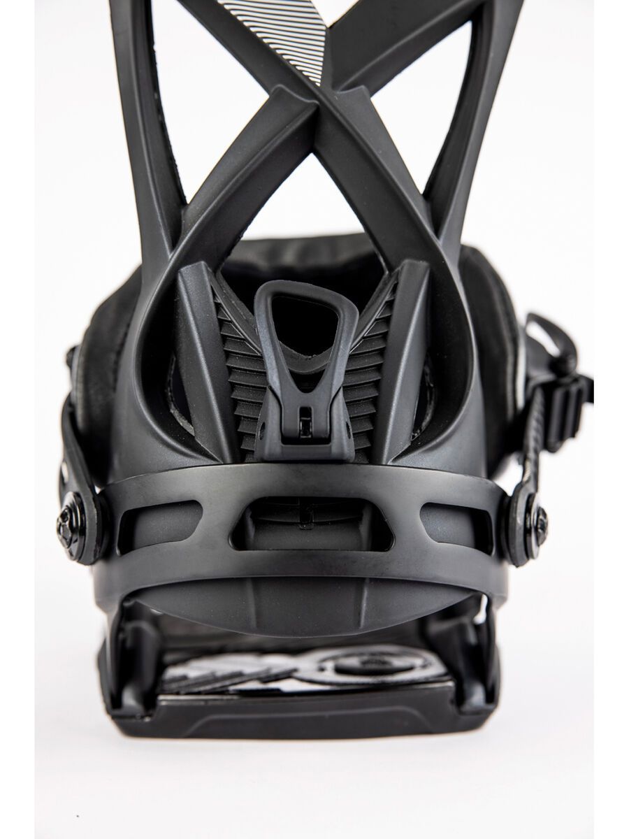 Nitro Phantom, ultra black - Bild 10