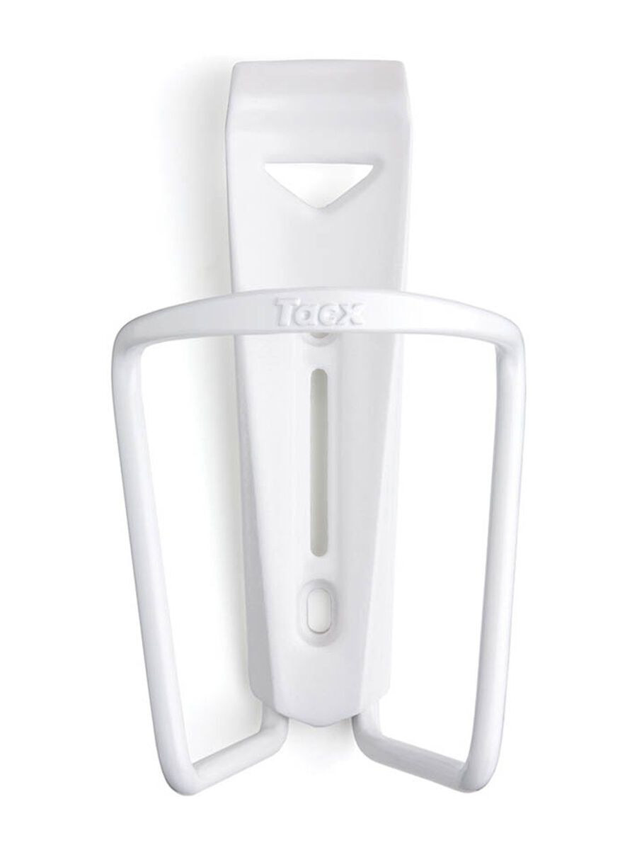 Tacx Allure T6461, weiß - Bild 1