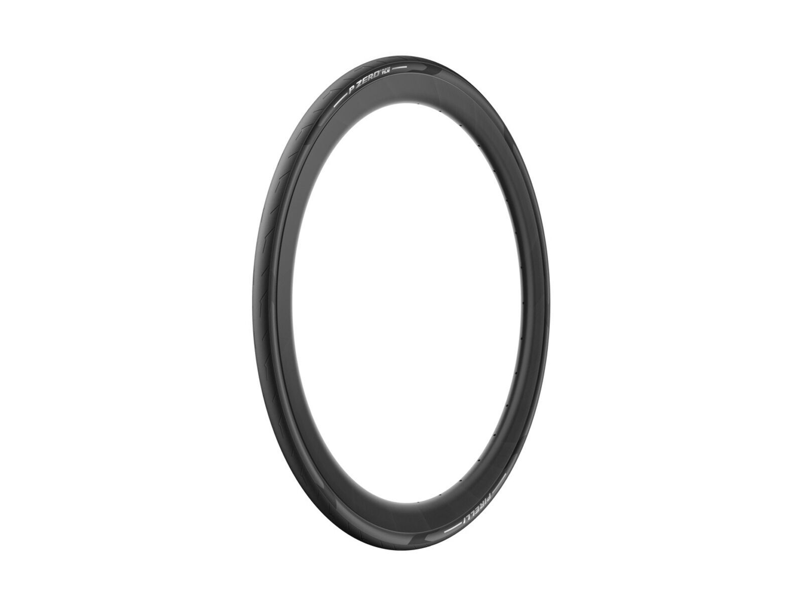 Pirelli P Zero Race TLR Speedcore - 700C - Bild 2