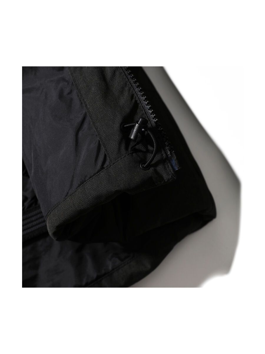 The North Face Women’s Heavenly Down Jacket, tnf black - Bild 10