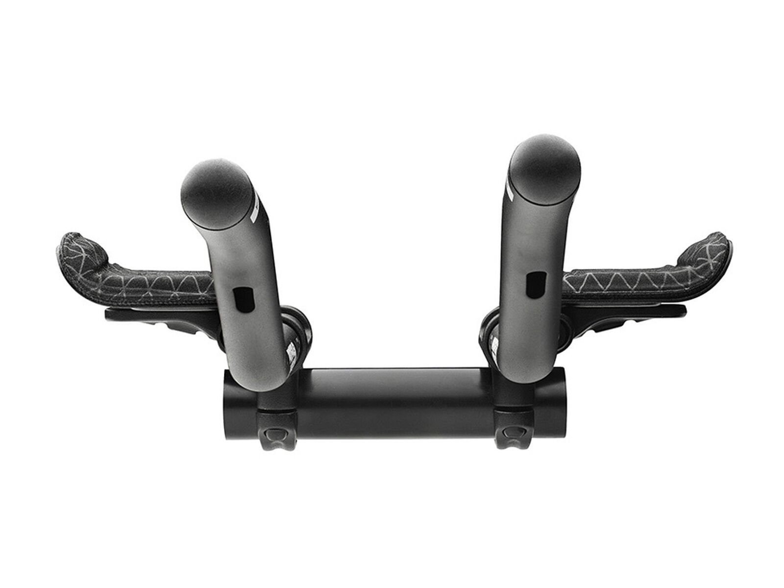 Profile V2+ Aluminium, J4 Bracket, F-35 TT - Bild 2