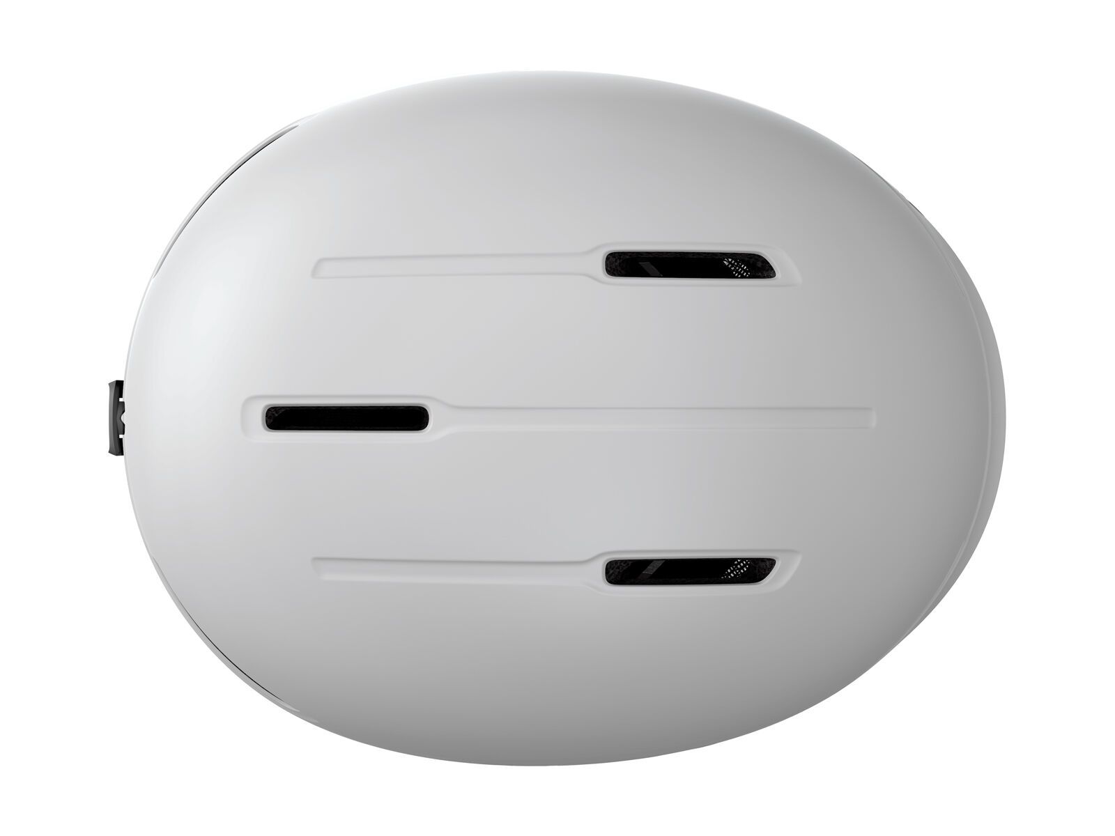 Scott Track Plus, white - Bild 4