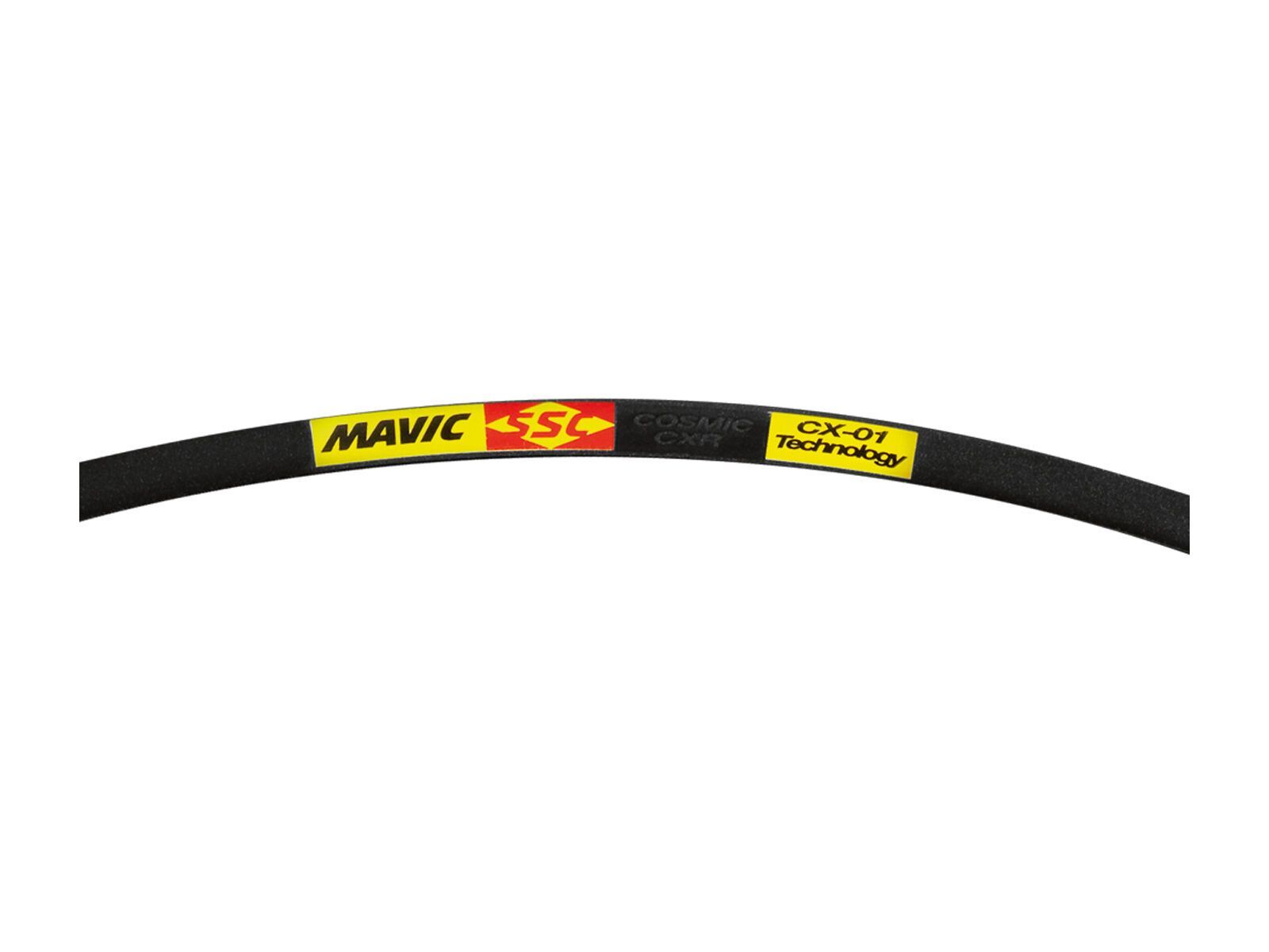 Mavic CX01 Blades - Bild 1