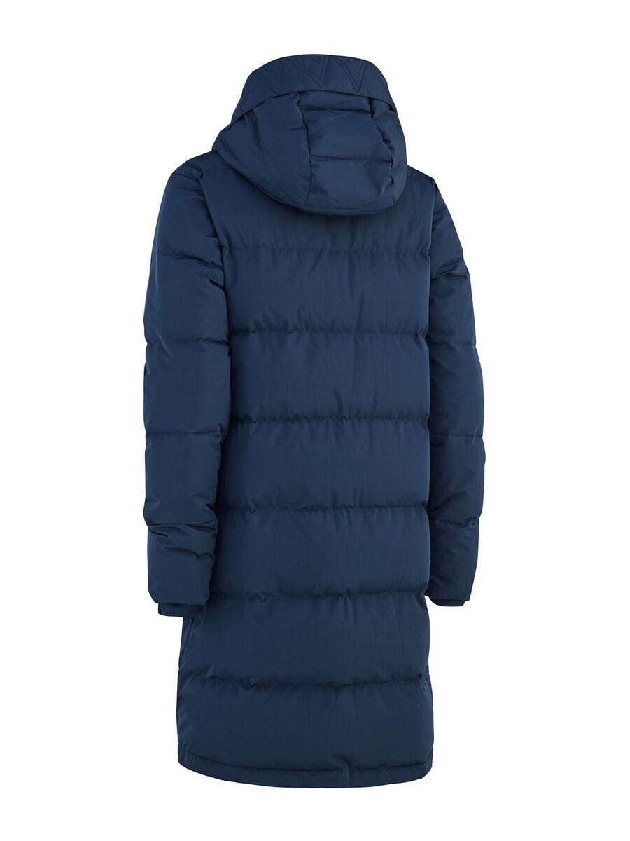 Kari Traa Kyte Parka, marin - Bild 2
