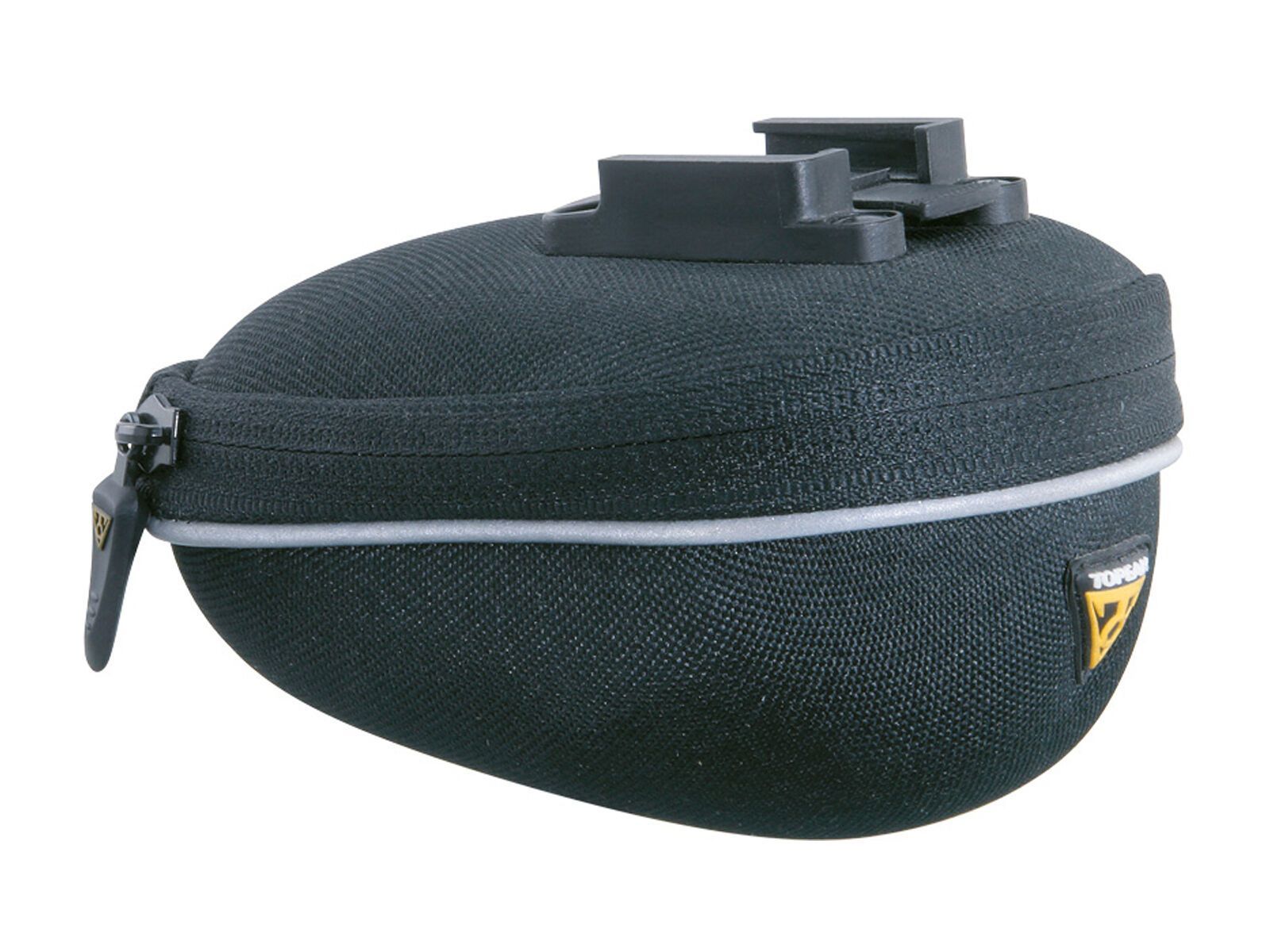 Topeak ProPack - Bild 1