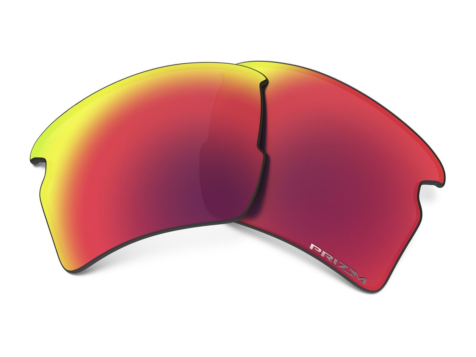 Oakley Flak 2.0 XL Wechselgläser, prizm road - Bild 1