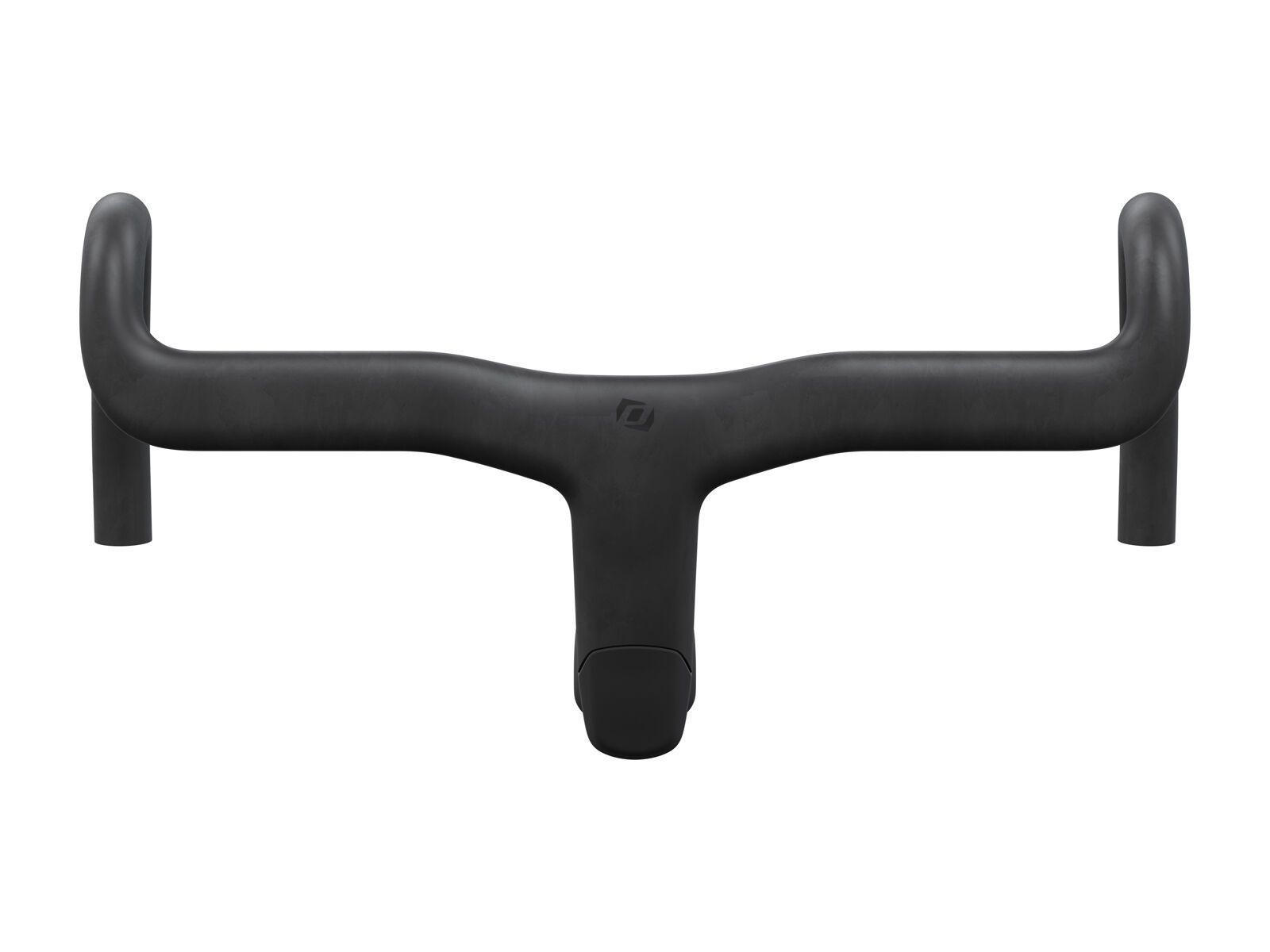 Syncros IC-R100-SL Integrated Cockpit - 420 mm, black matt - Bild 2