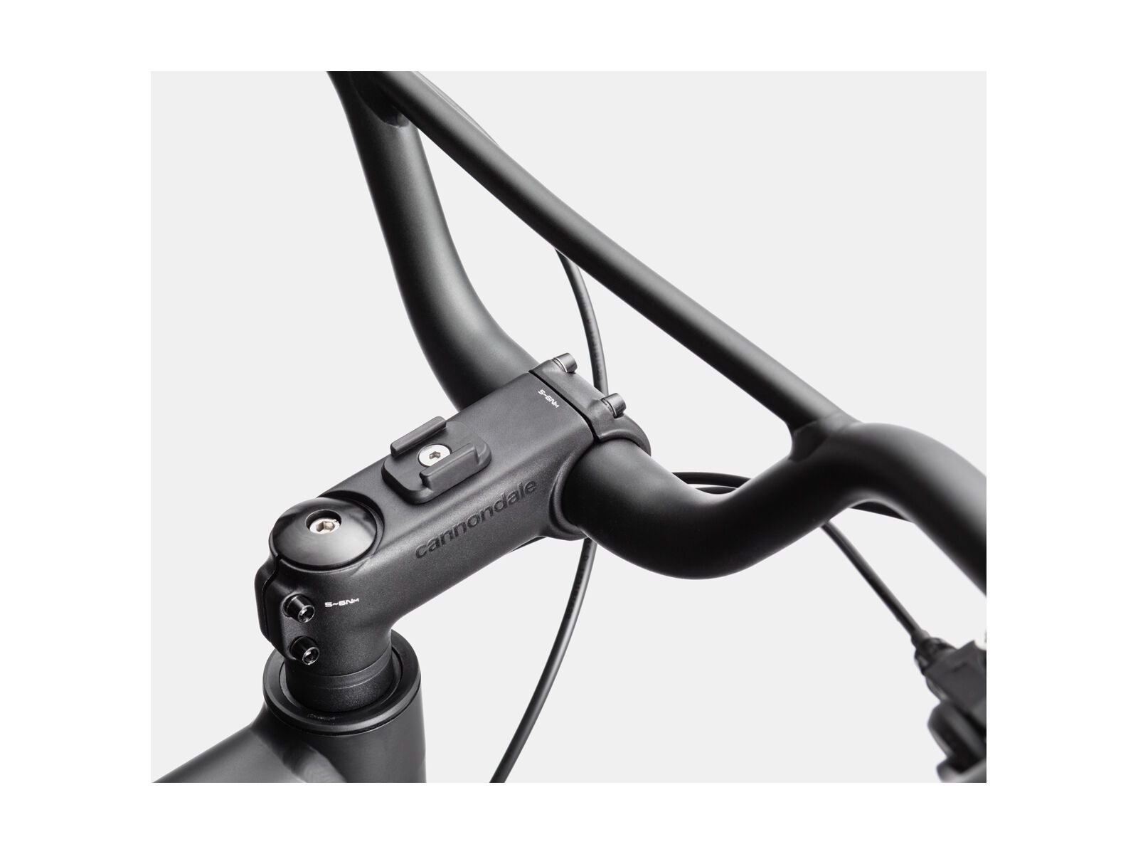 Cannondale Treadwell 2 Remixte, cosmic salmon - Bild 5