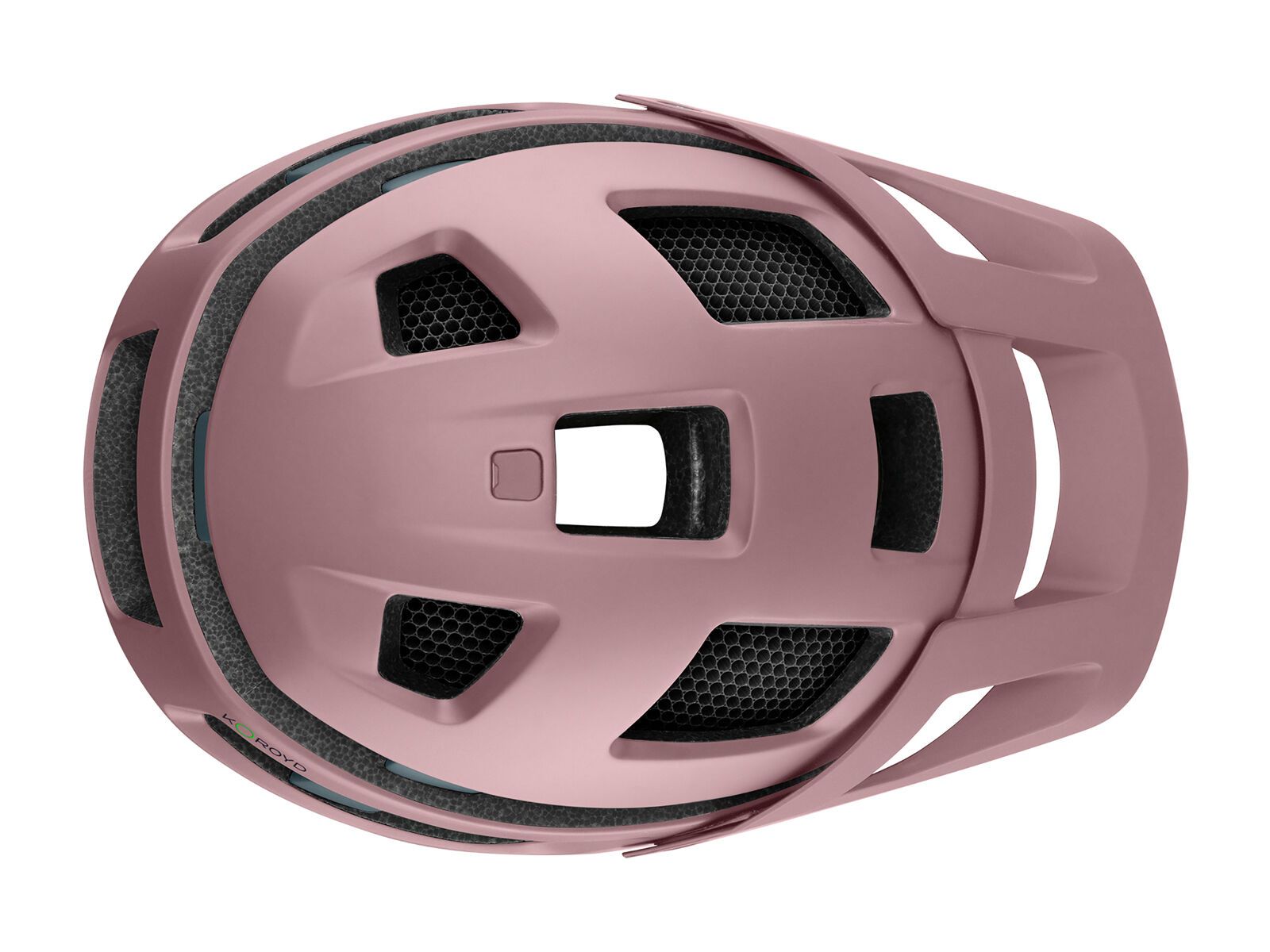 Smith Forefront 2 MIPS, matte dusk/bone - Bild 3