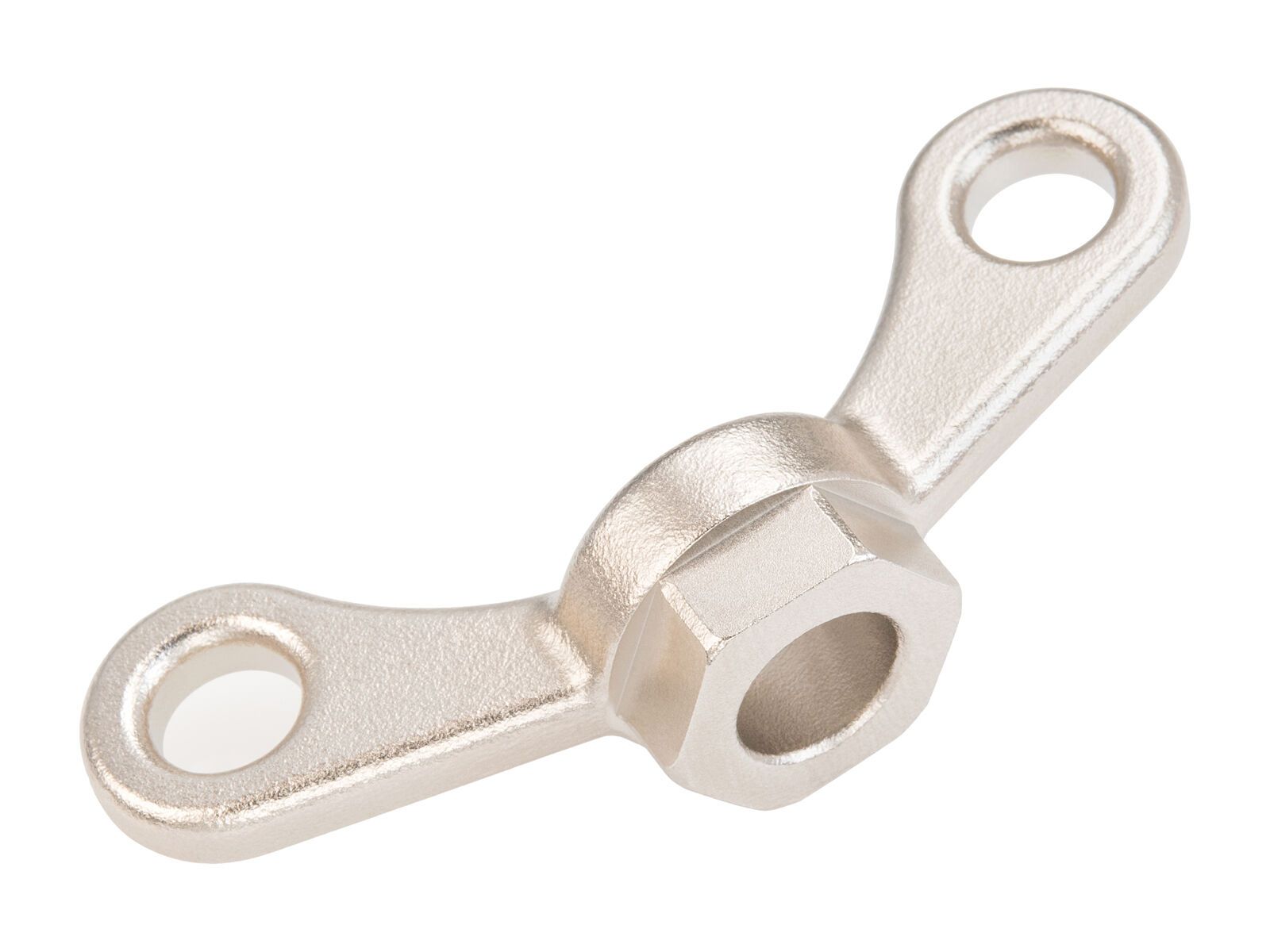 Park Tool BBT-16 Werkzeug für Kurbelabdeckungen - Bild 2