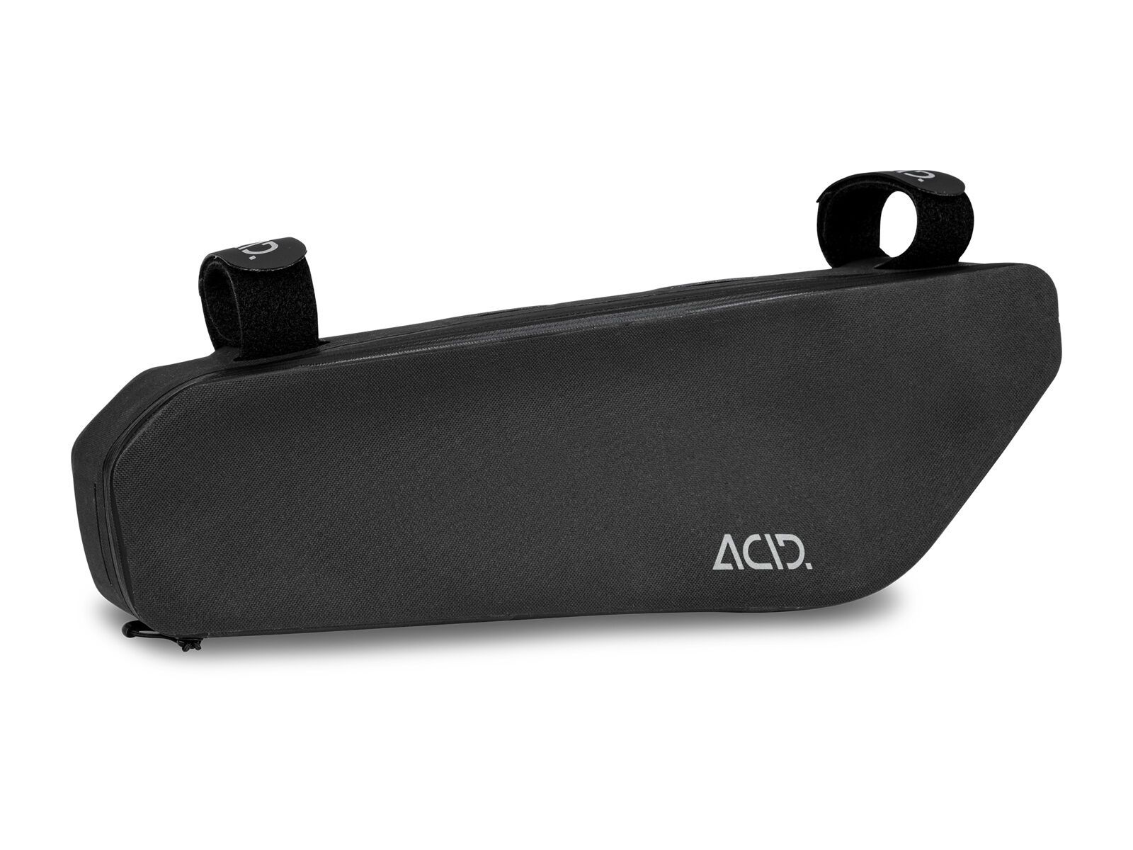 Cube Acid Rahmentasche Pack Pro 2, black - Bild 1