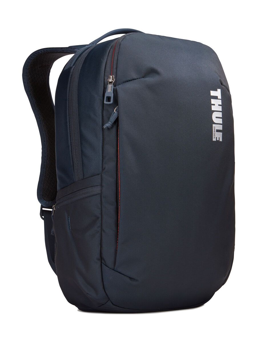 Thule Subterra Backpack 23L, mineral - Bild 1