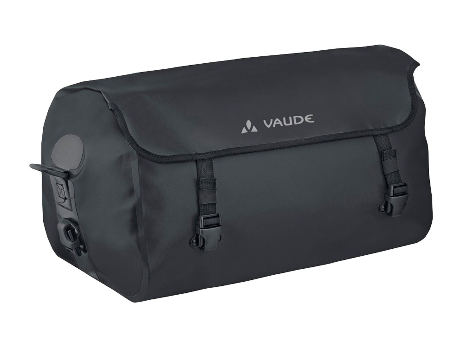 Vaude Top Case, black - Bild 1