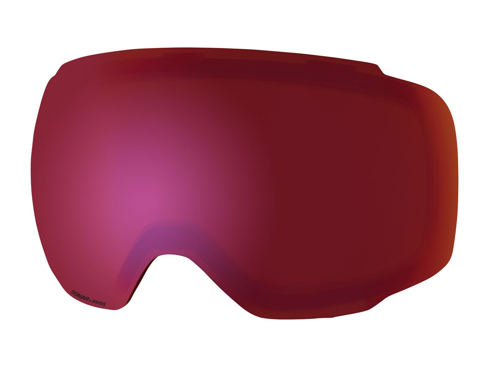 Anon M2 Sonar Lens - Sonar Infrared - Bild 1