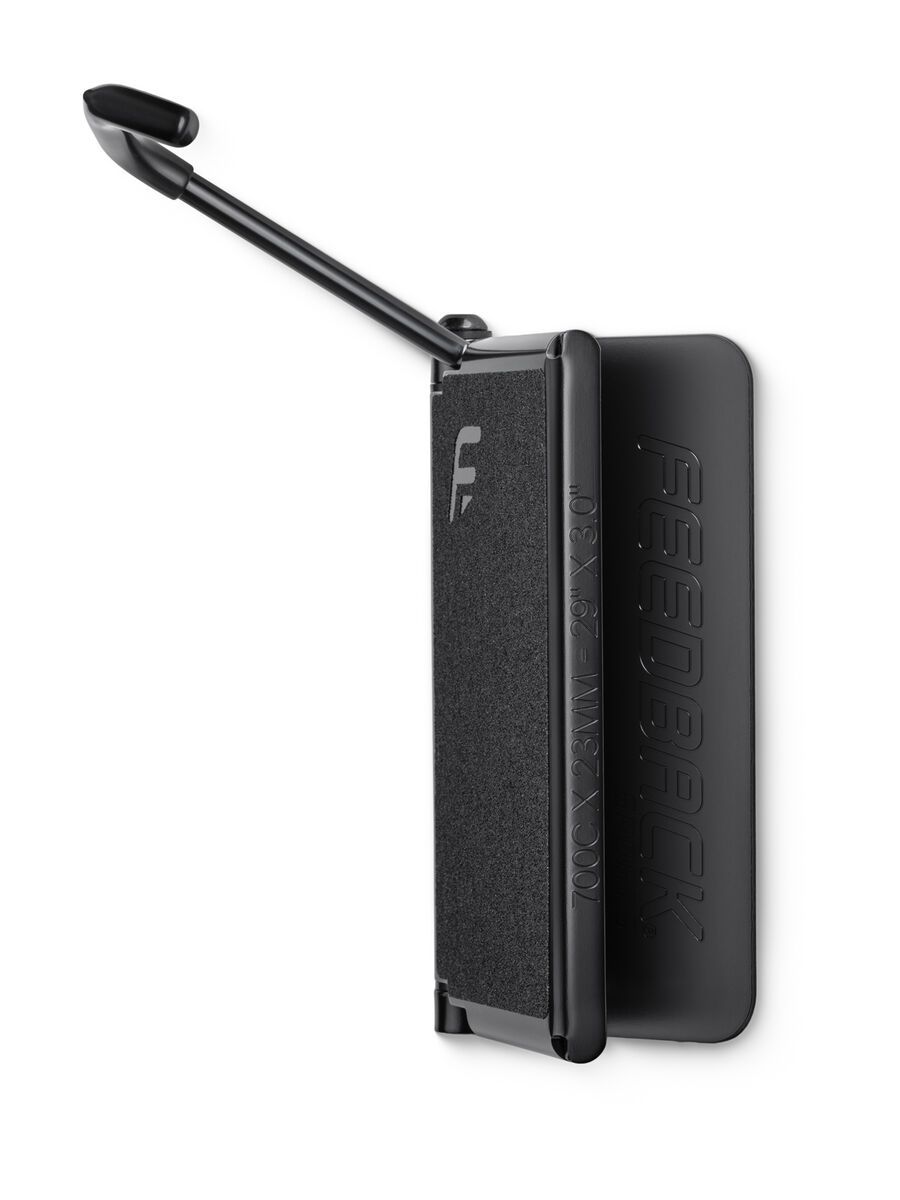 Feedback Sports Velo Hinge 2.0, black - Bild 3