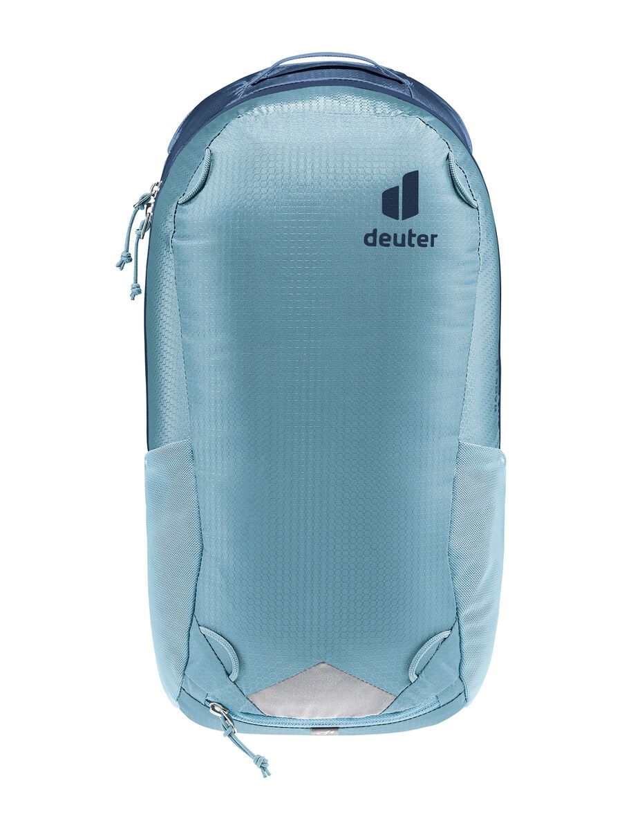 Deuter Race 12, lake-ink - Bild 2
