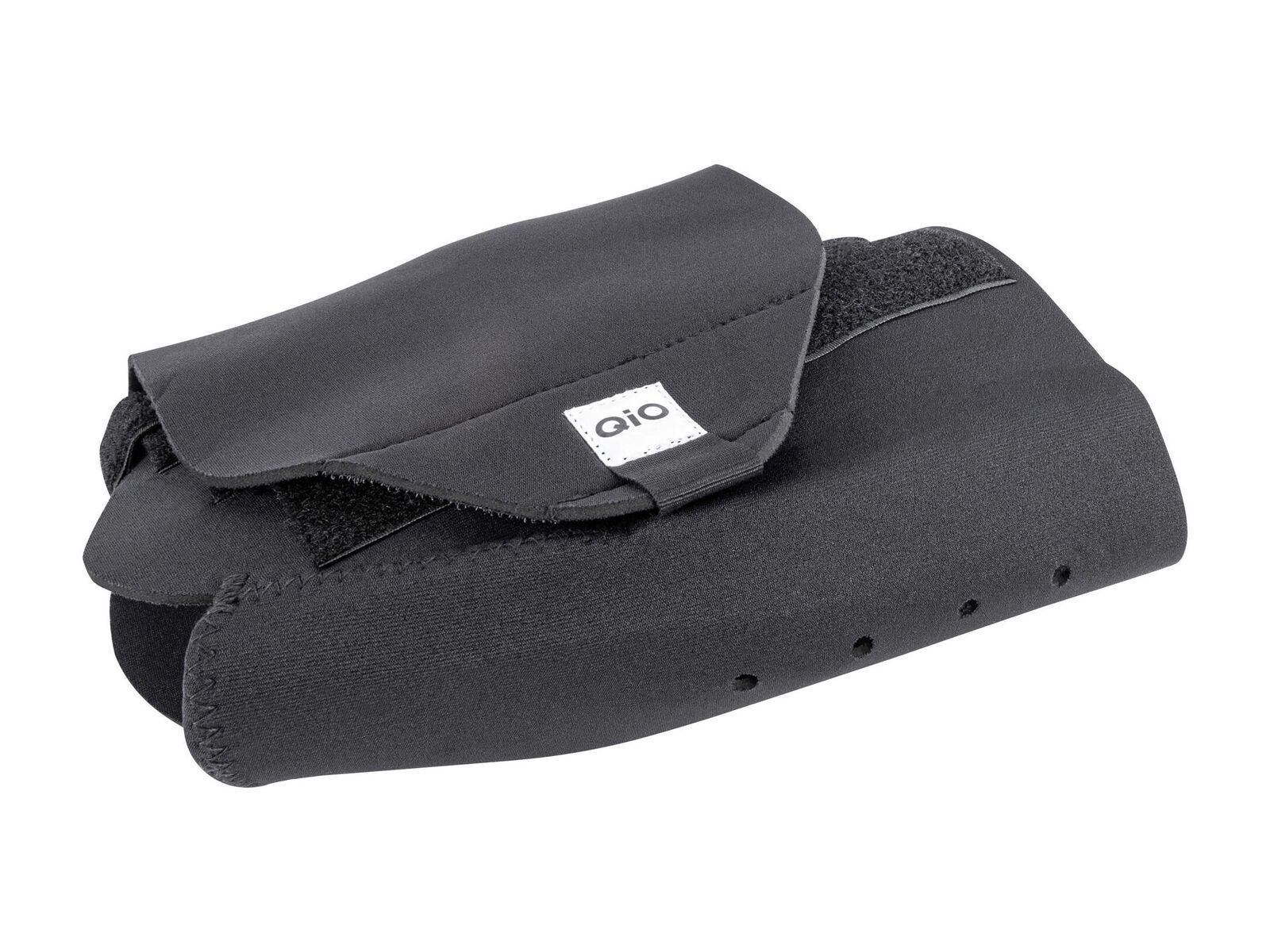 QiO Motorschutz, schwarz - Bild 2