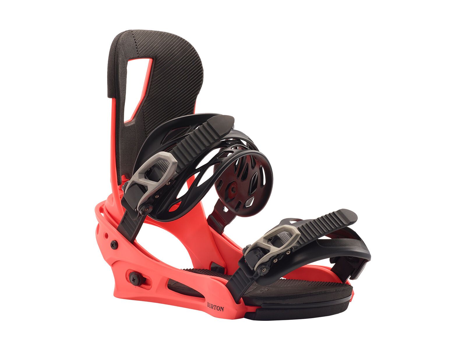 Burton Cartel, red - Bild 1