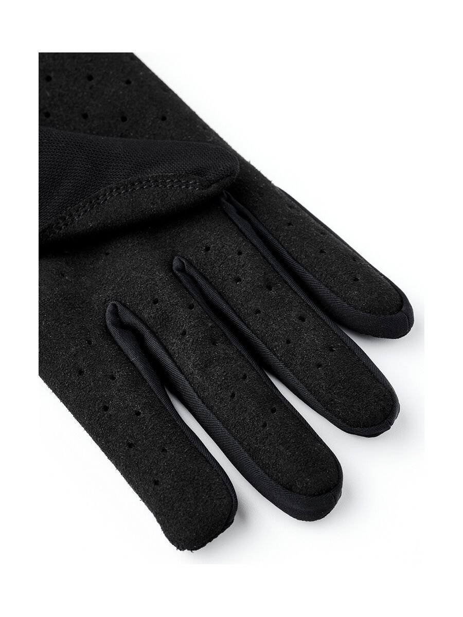 Hestra Ventair Long, black - Bild 4