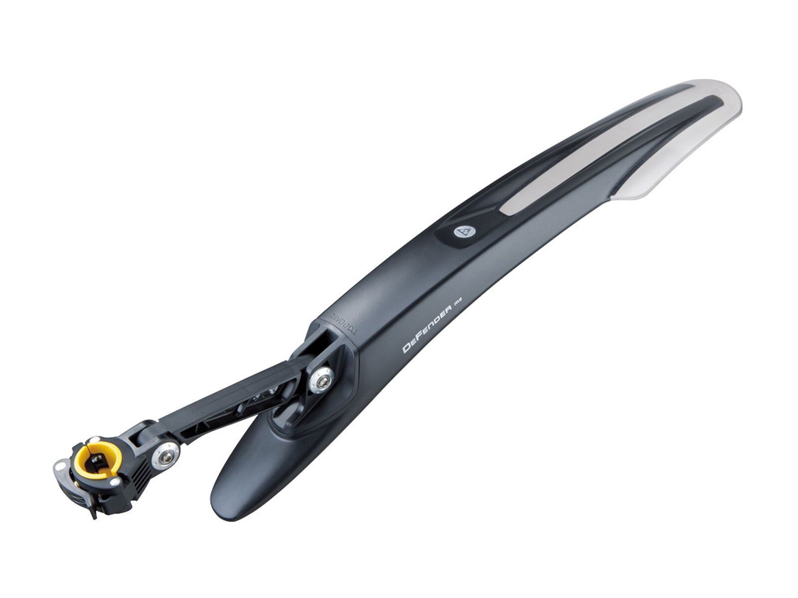 Topeak DeFender M2 - 26 Zoll - Bild 1