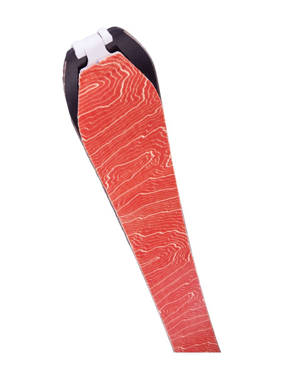 Contour Hybrid Pure 115 mm - Bild 3