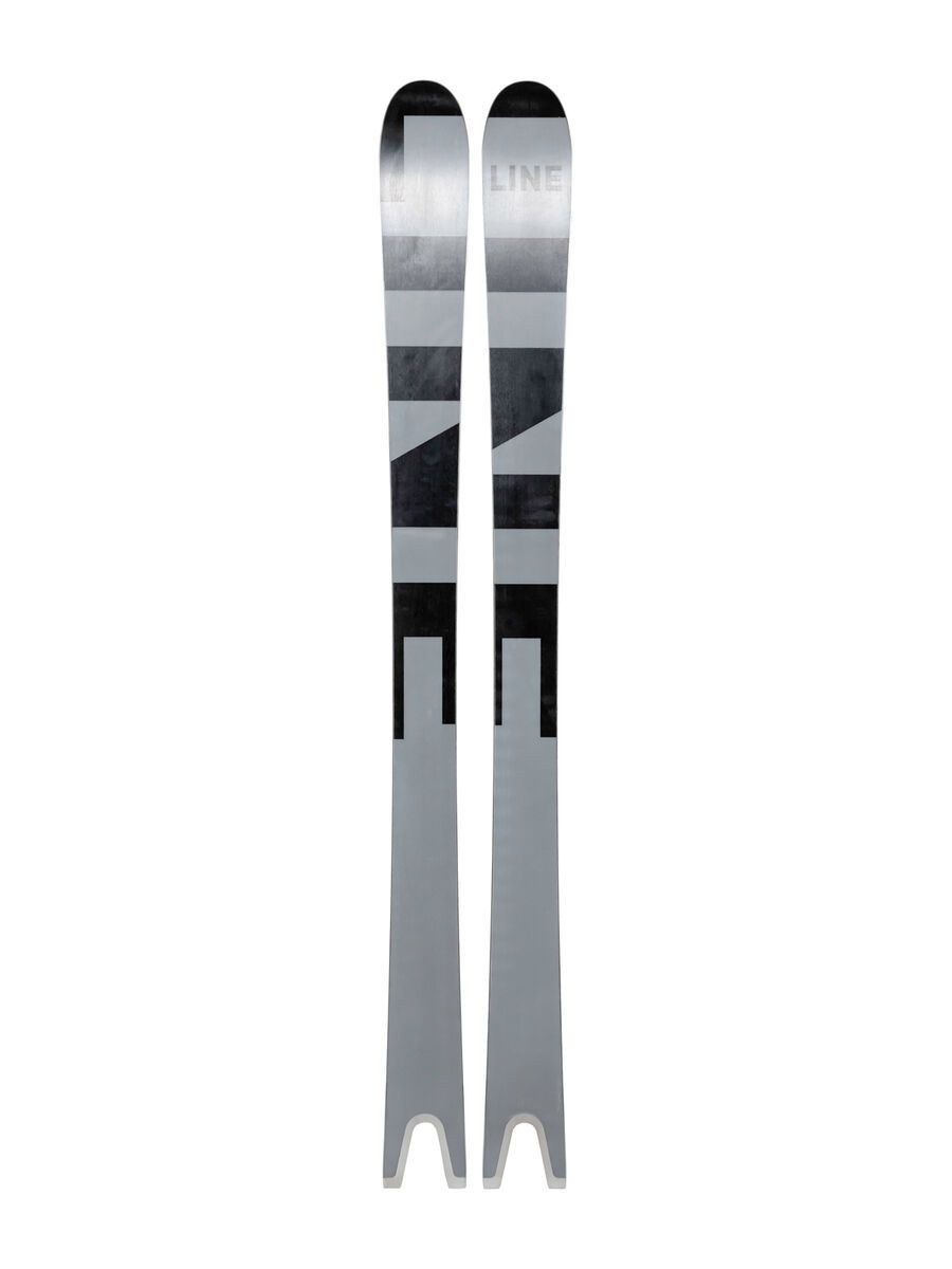 Line Sakana - Bild 6