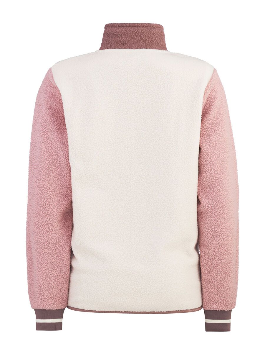 Kari Traa Røthe Midlayer, bje - Bild 2