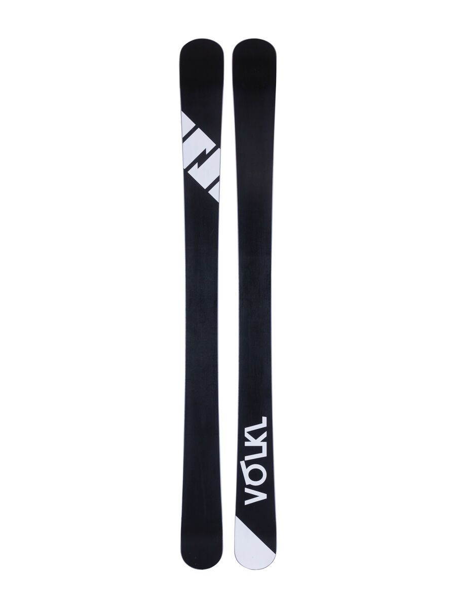 Völkl Gotama Junior - Bild 2