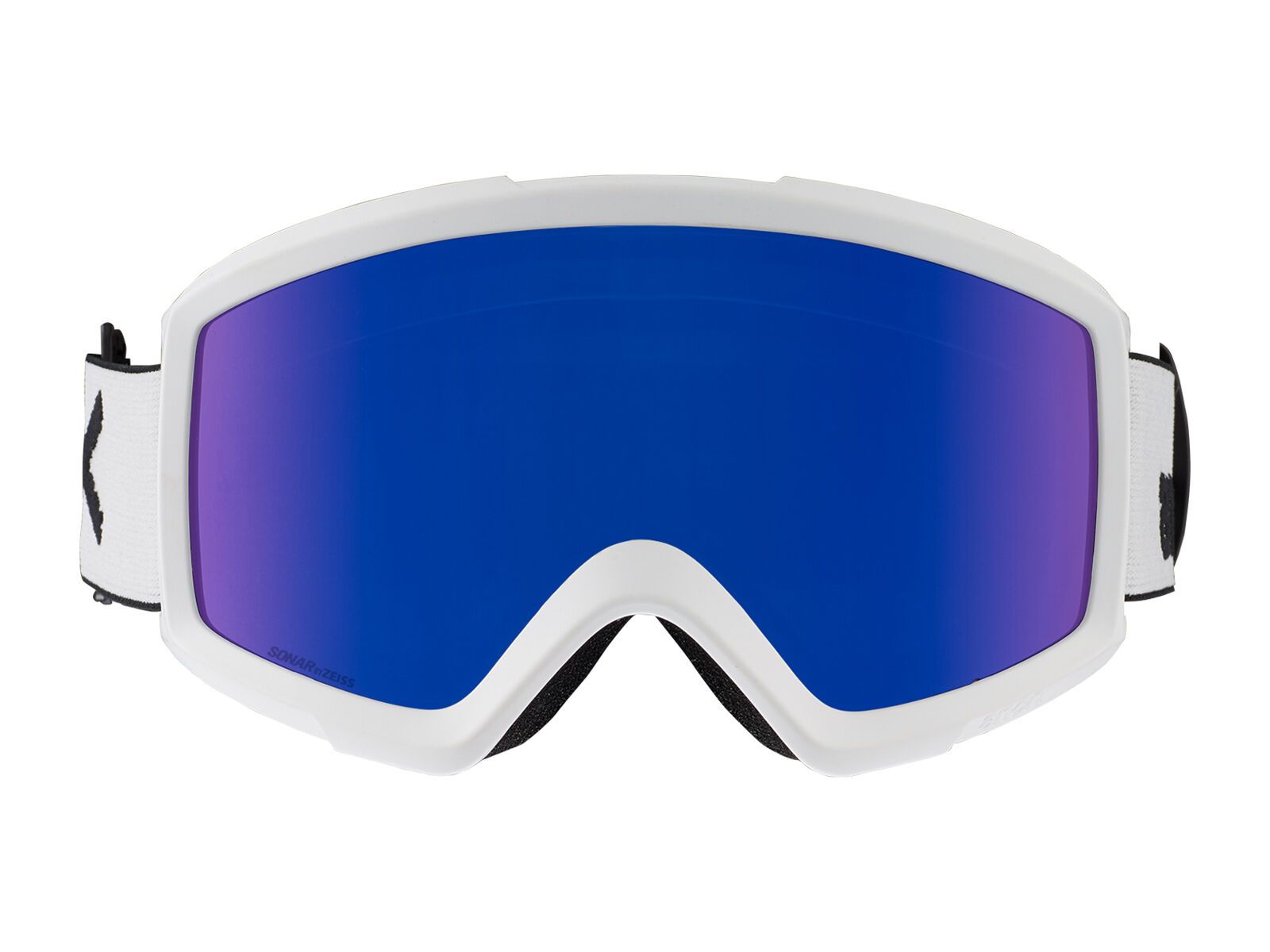 Anon Helix 2 Sonar - Sonar Ir Blue, white - Bild 2