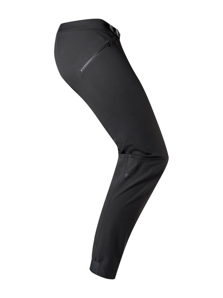 Fox Attack Water Pant, black - Bild 3