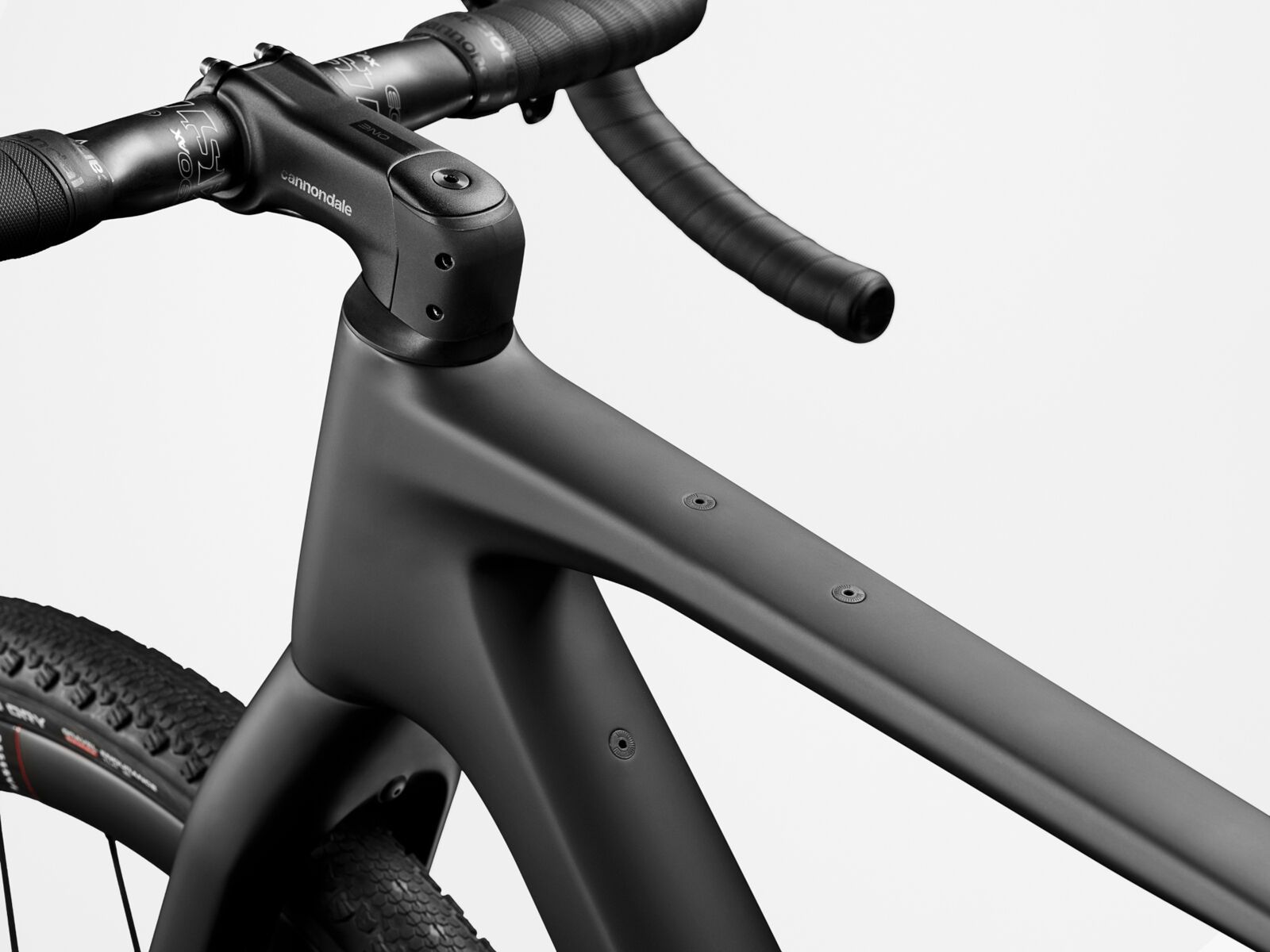 Cannondale Topstone Carbon 3 GRX 1x, deep teal - Bild 30