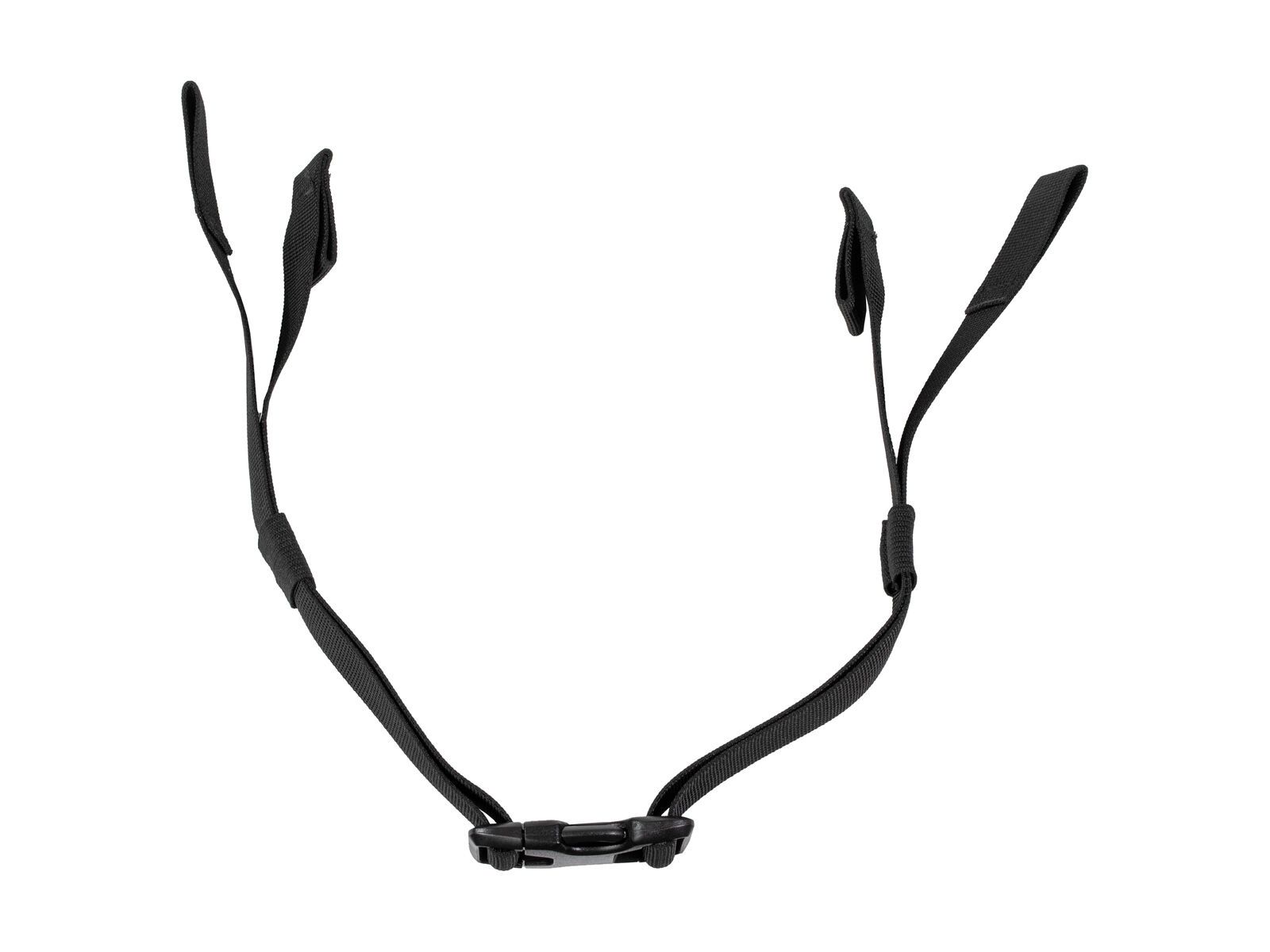 ORTLIEB Hüftgurt Vario PS, Velocity, Messenger Bag (E250) - Bild 1