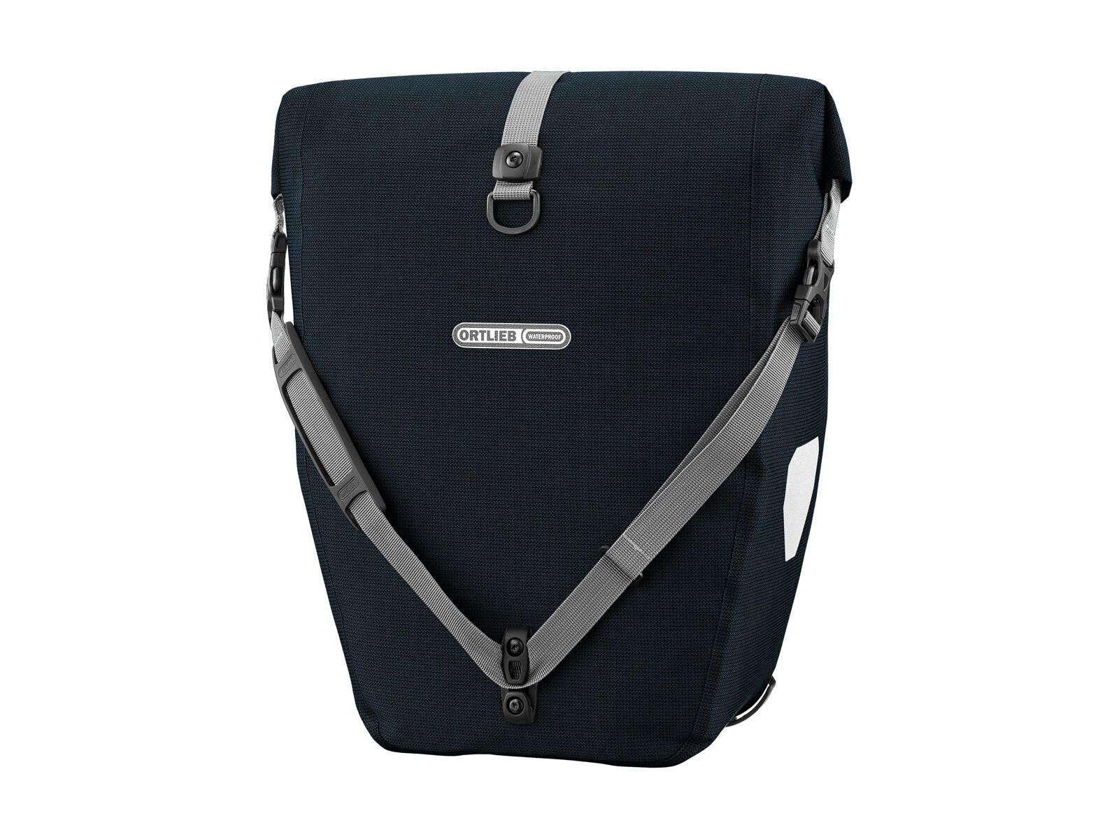 ORTLIEB Back-Roller Urban QL3.1, ink - Bild 1