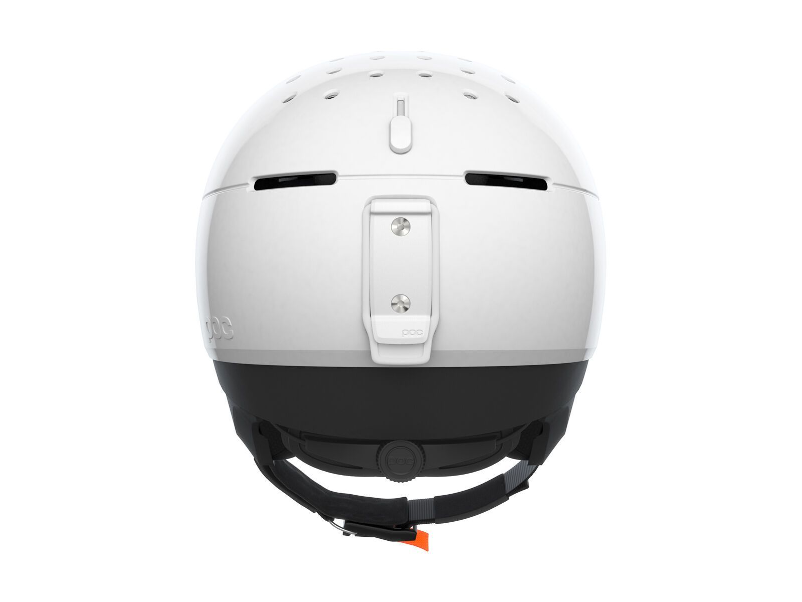 POC Meninx, hydrogen white - Bild 4